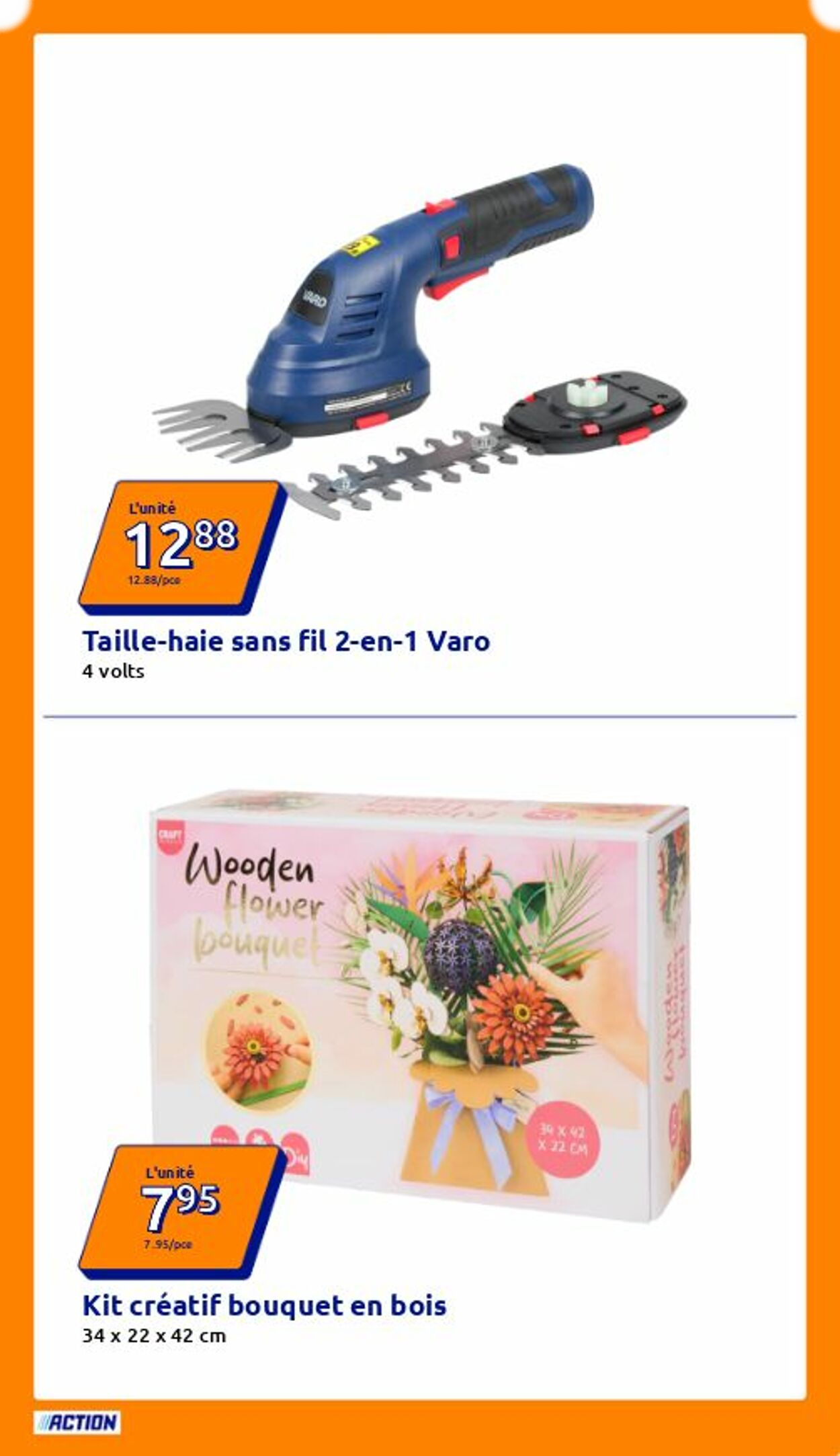  Catalog page 11 image 