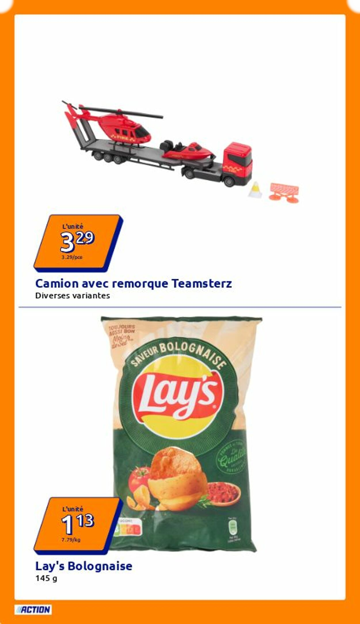  Catalog page 16 image 