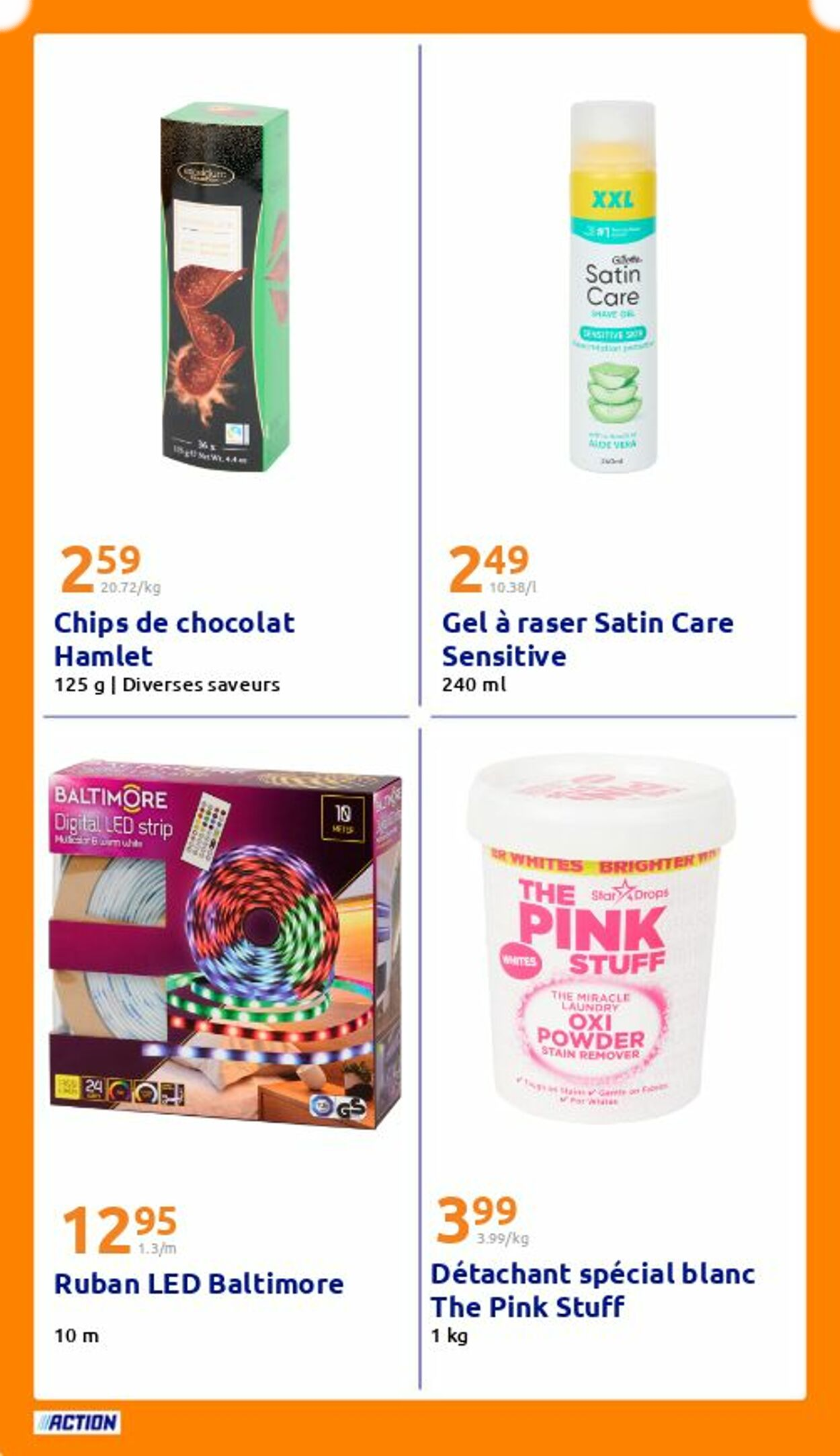  Catalog page 22 image 