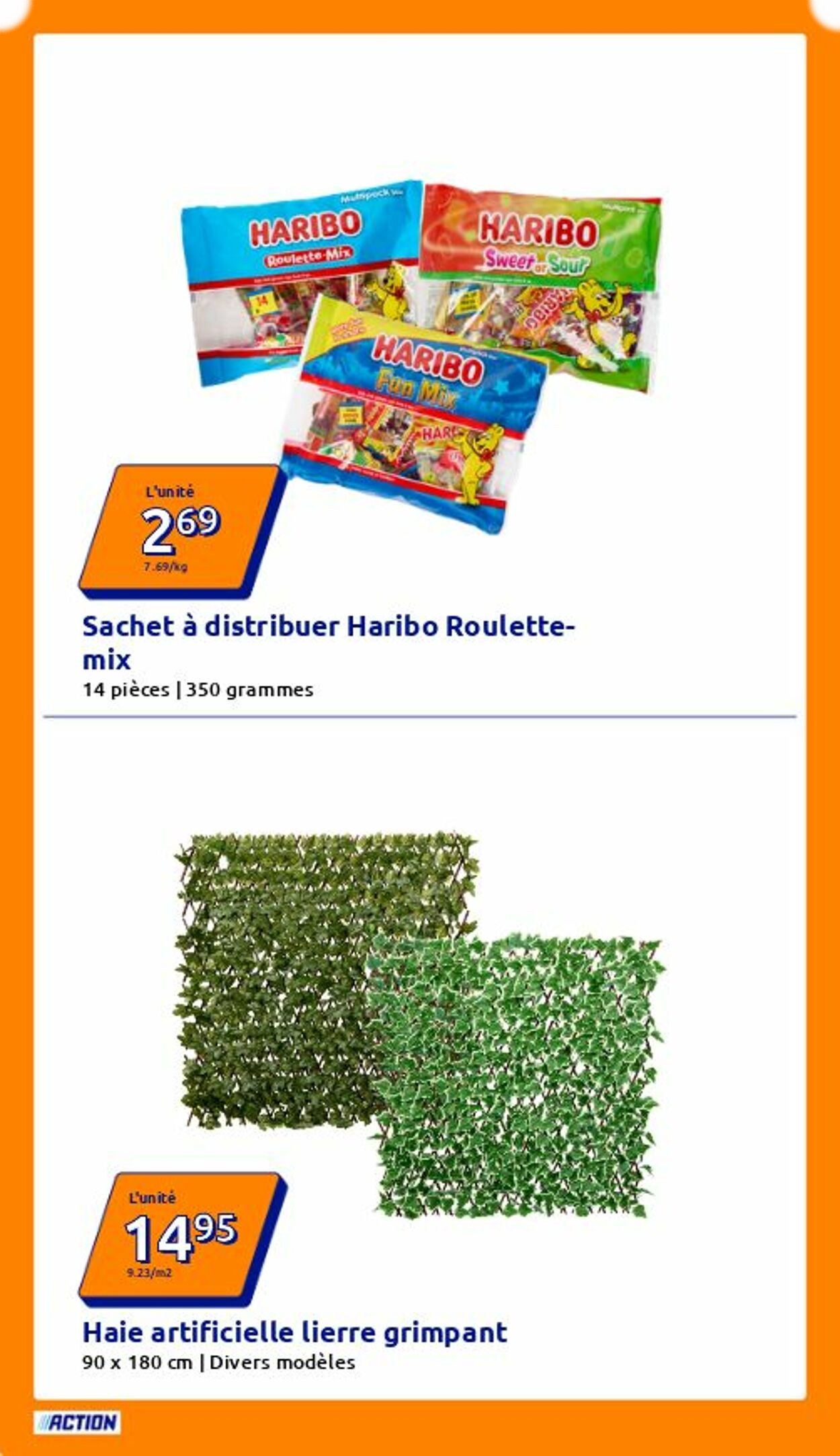  Catalog page 4 image 