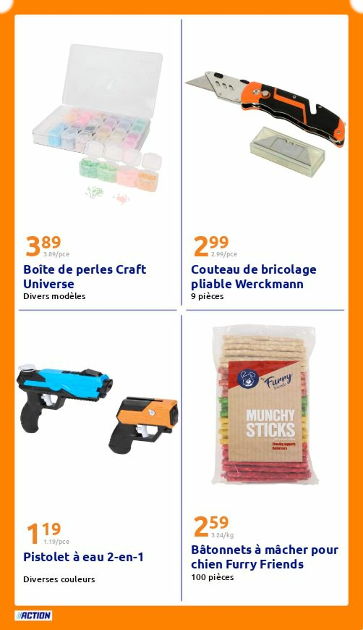  Catalog page 27 image 