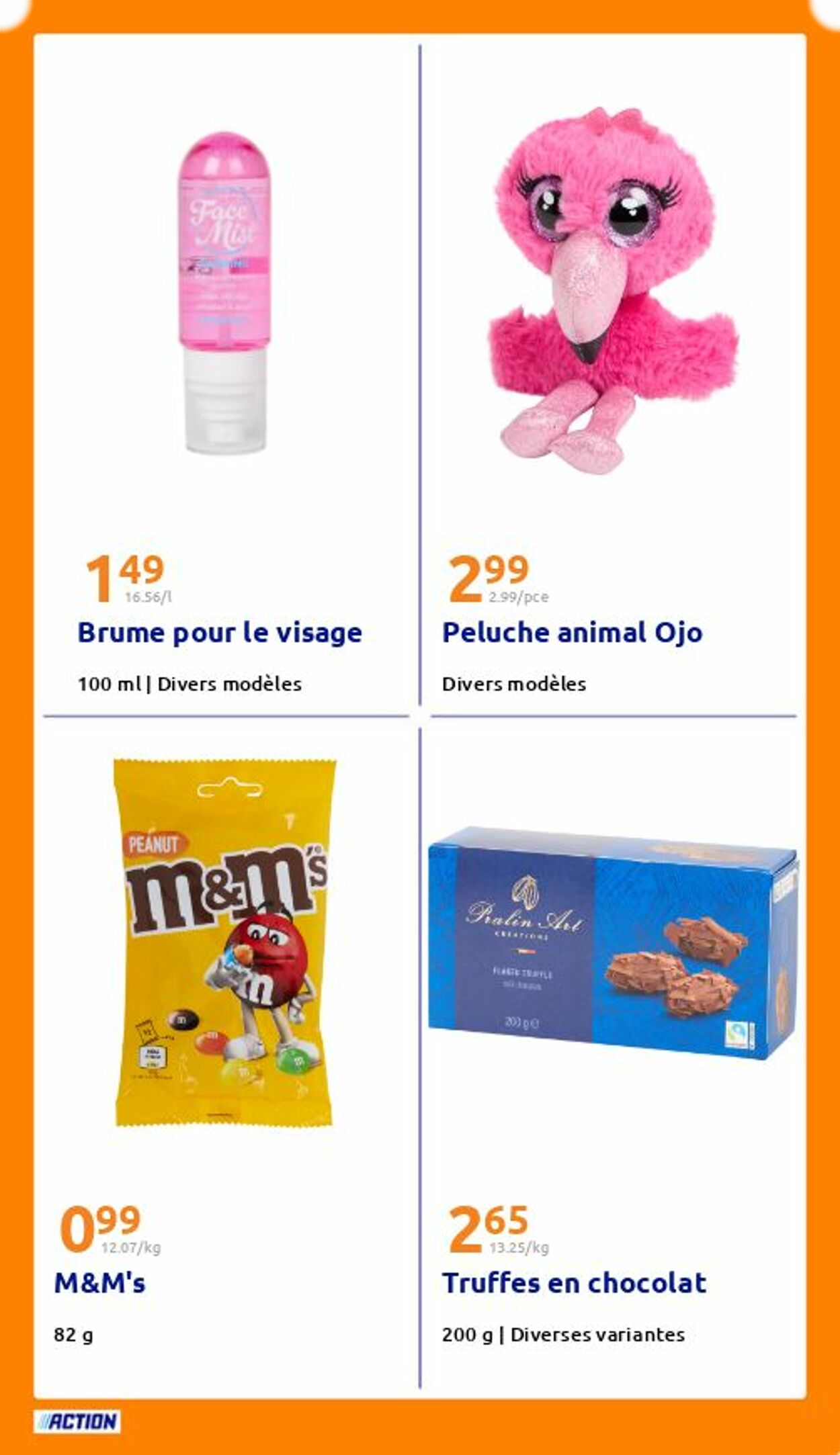  Catalog page 25 image 