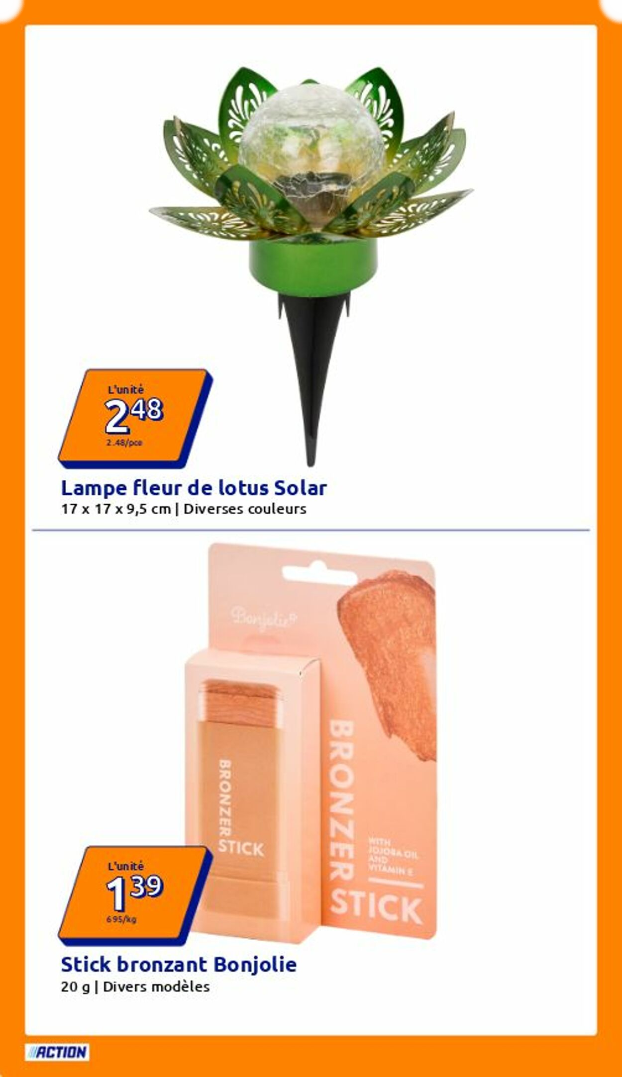  Catalog page 26 image 