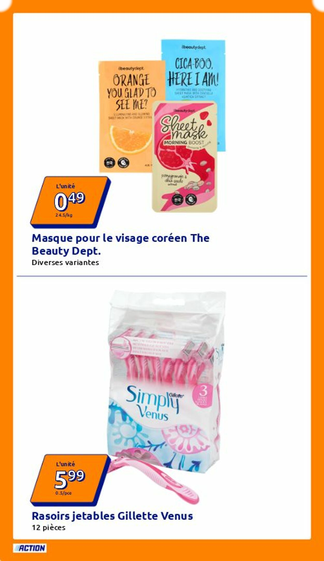  Catalog page 2 image 