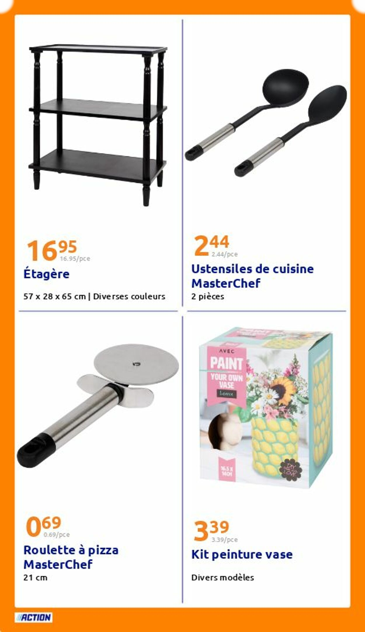  Catalog page 30 image 