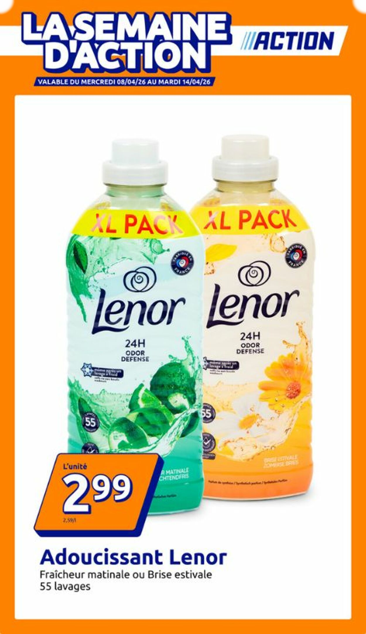  Catalog page 1 image 