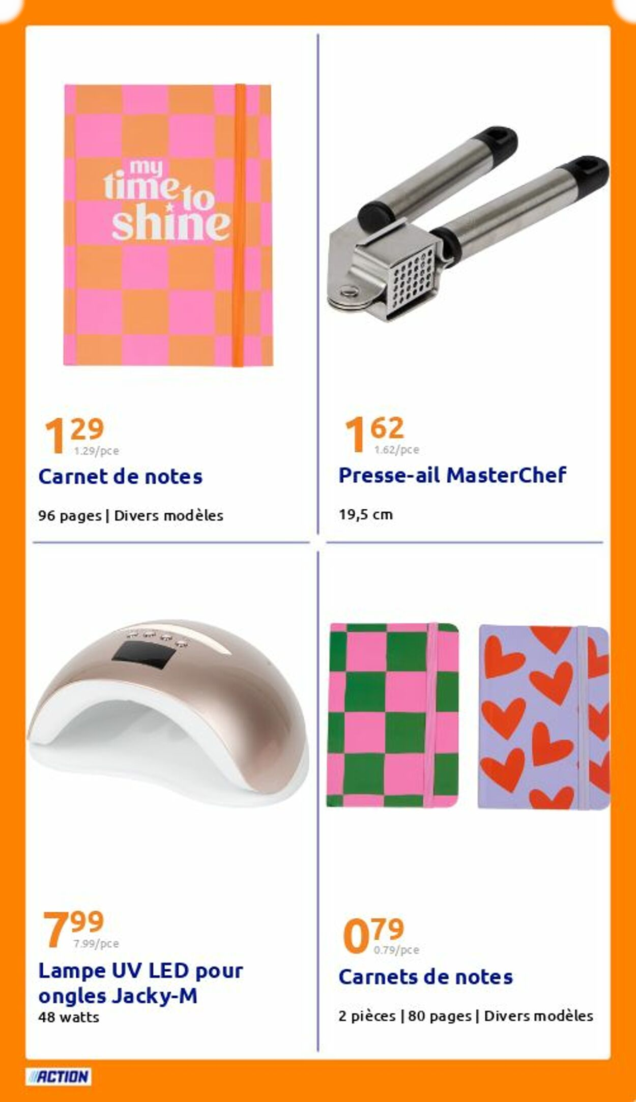  Catalog page 31 image 