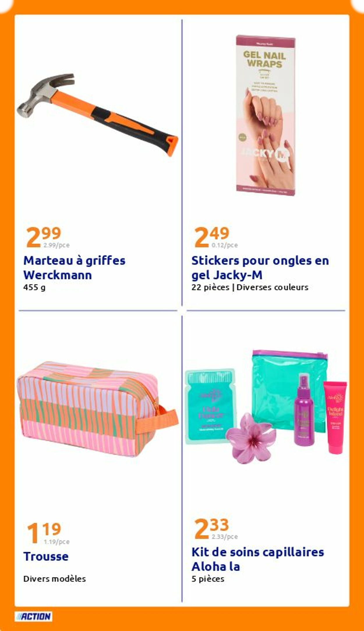  Catalog page 28 image 