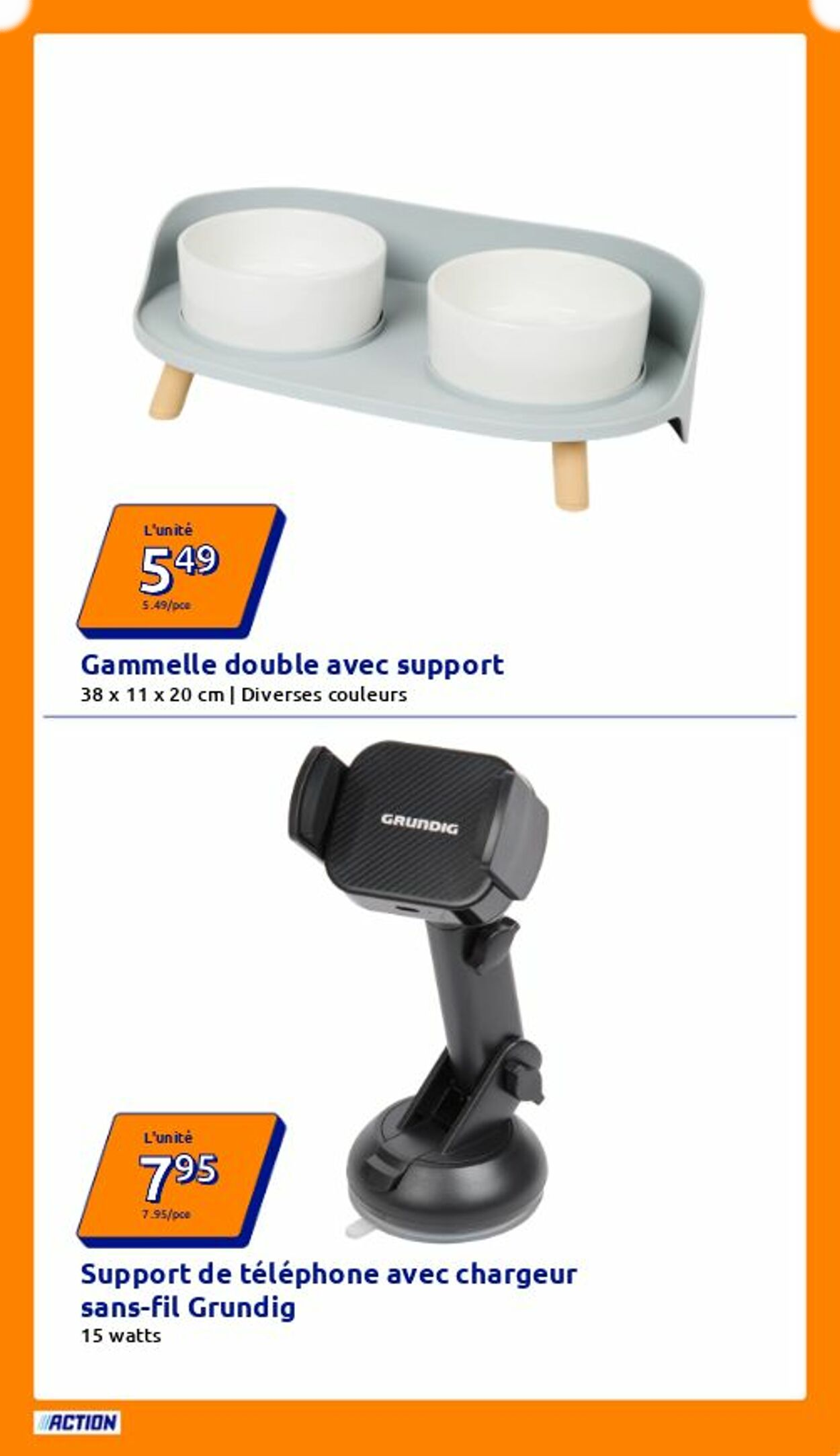  Catalog page 23 image 