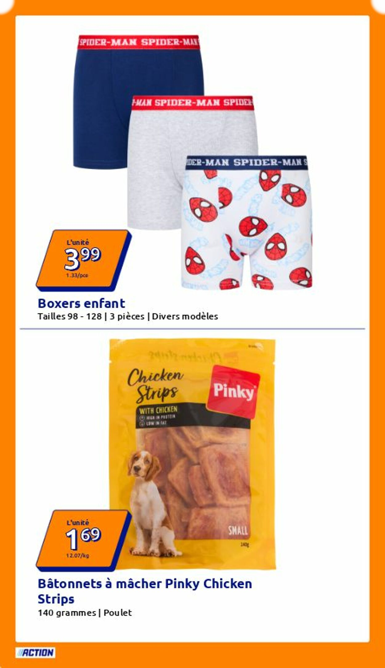  Catalog page 18 image 