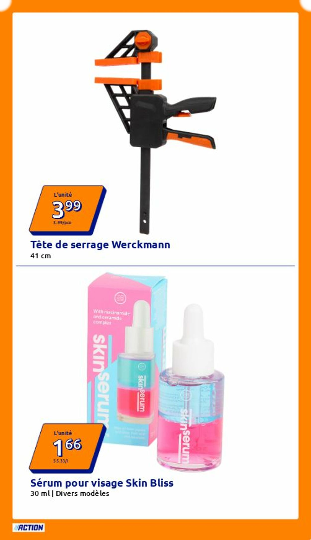  Catalog page 29 image 