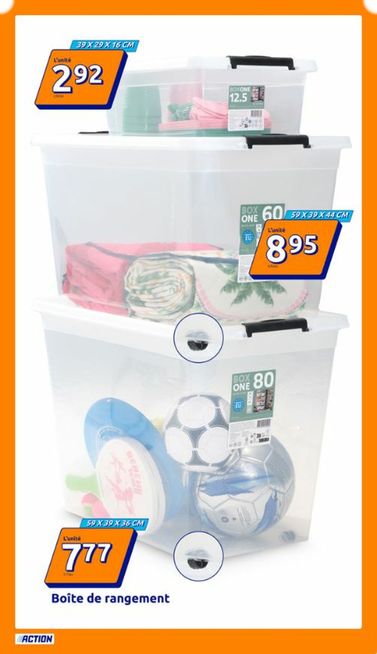  Catalog page 5 image 