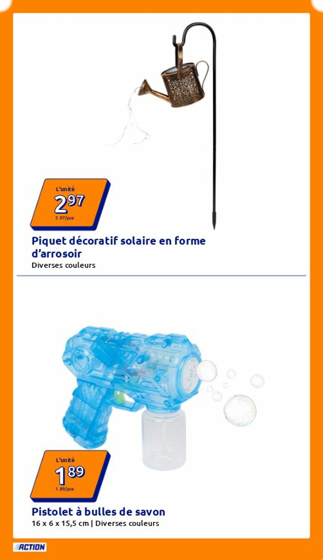  Catalog page 13 image 