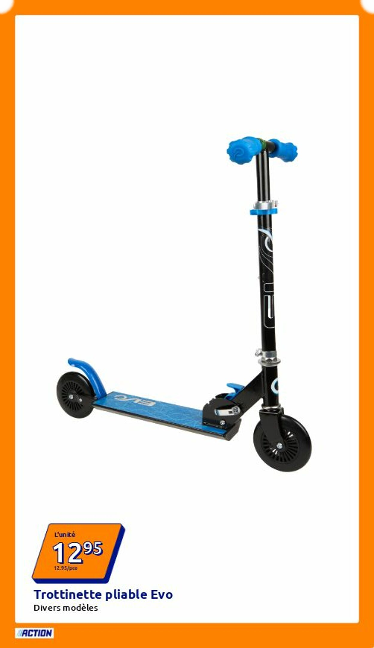  Catalog page 7 image 