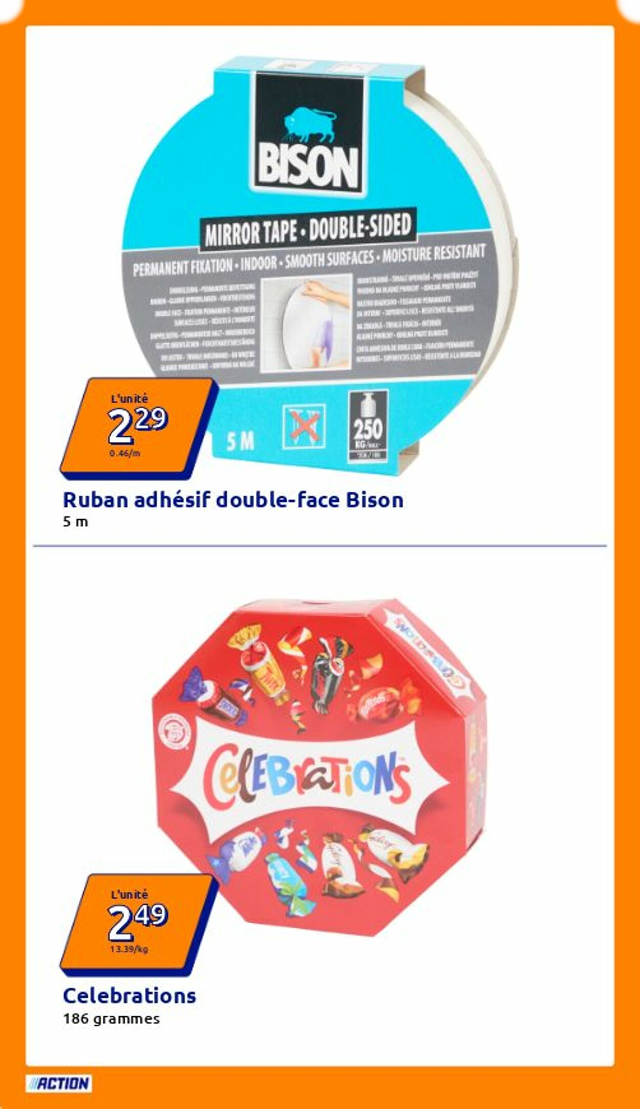  Catalog page 20 image 