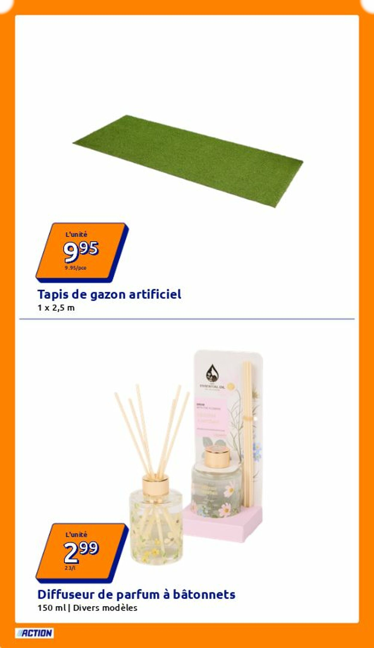  Catalog page 8 image 