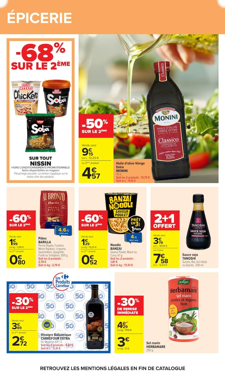 CARREFOUR - Page 35