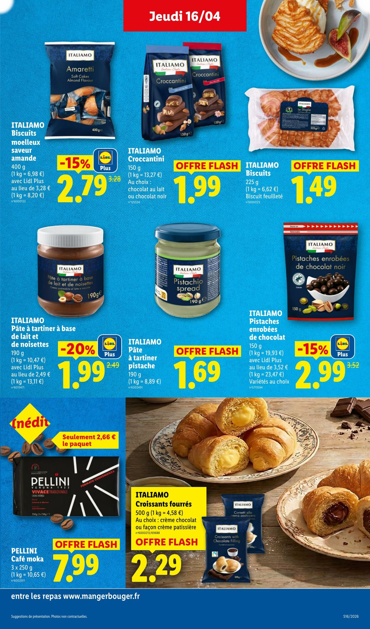 Lidl - Page 23