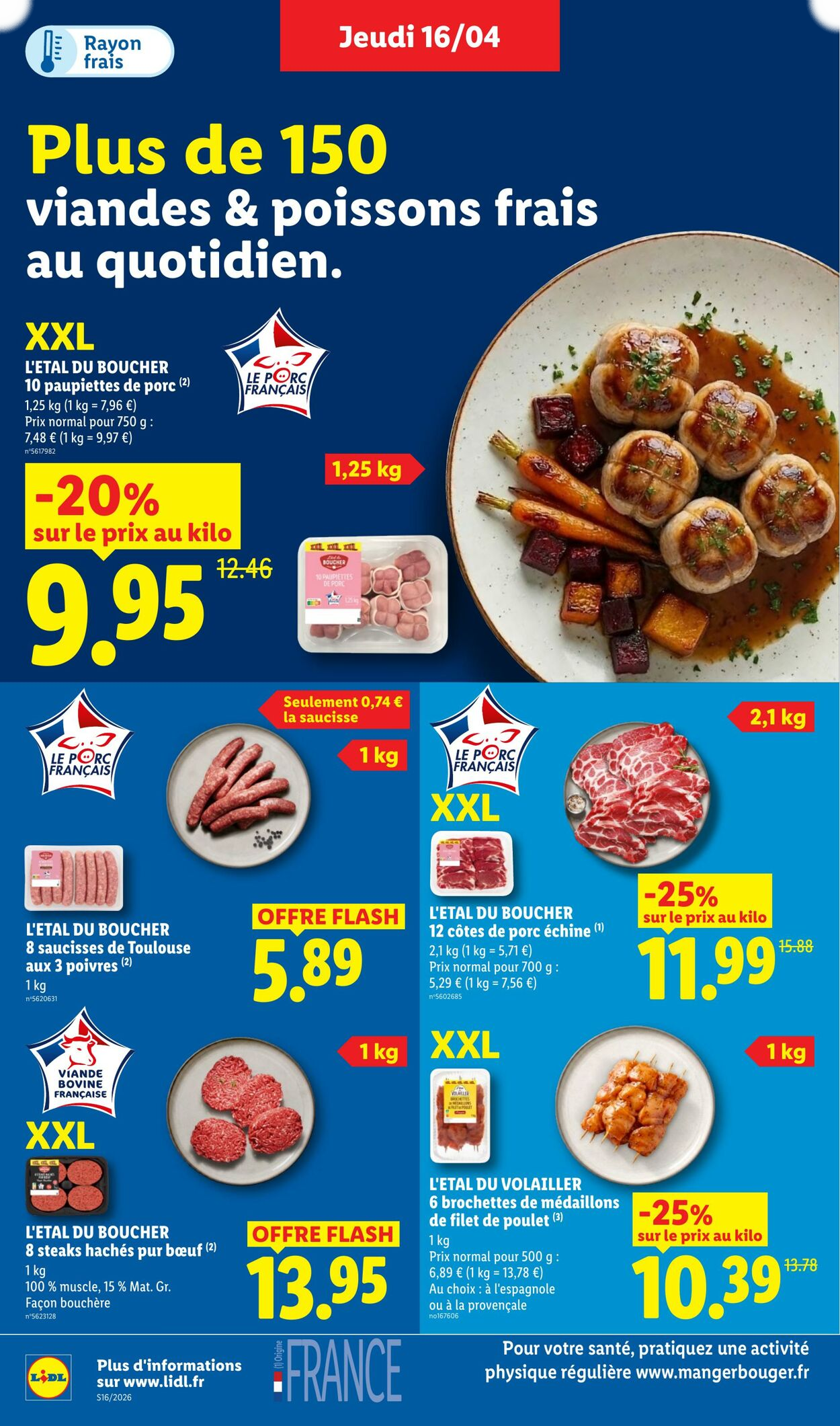 Lidl - Page 6