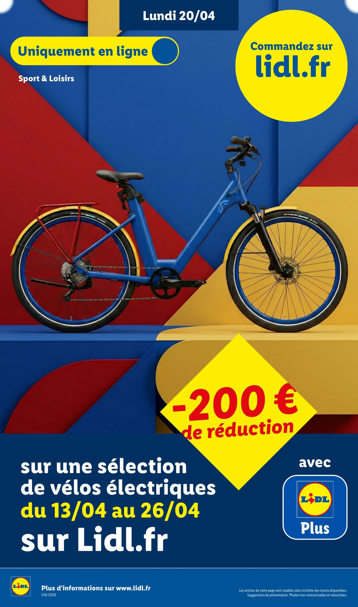 Lidl - Page 60