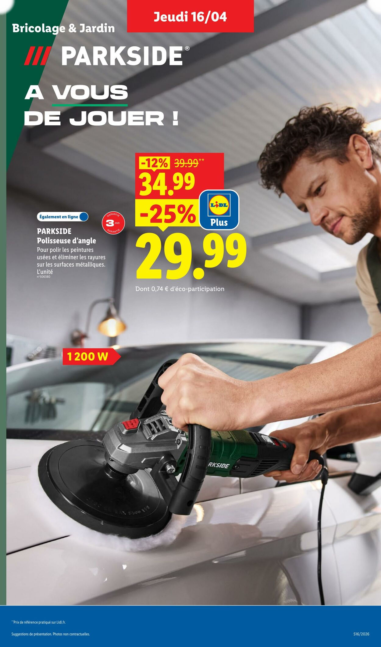 Lidl - Page 29