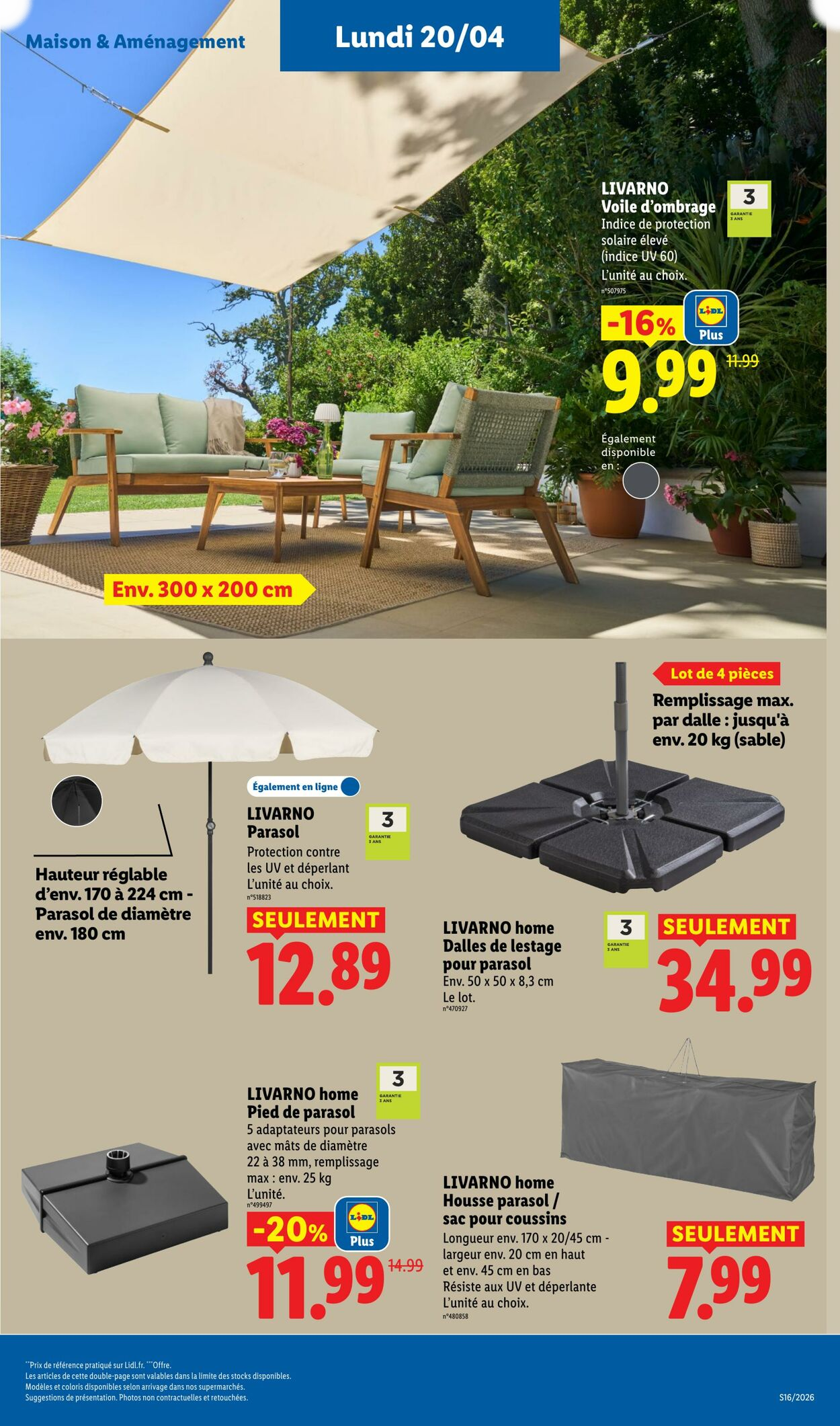 Lidl - Page 55