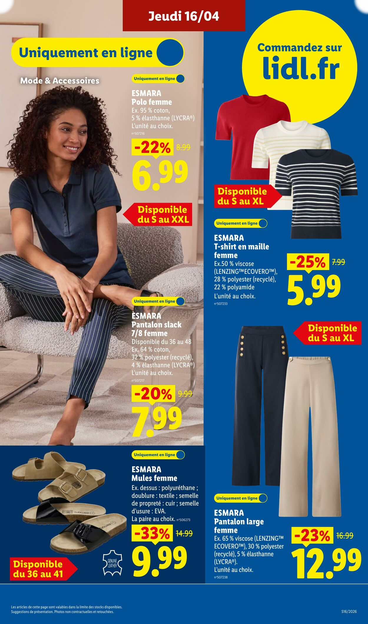 Lidl - Page 45
