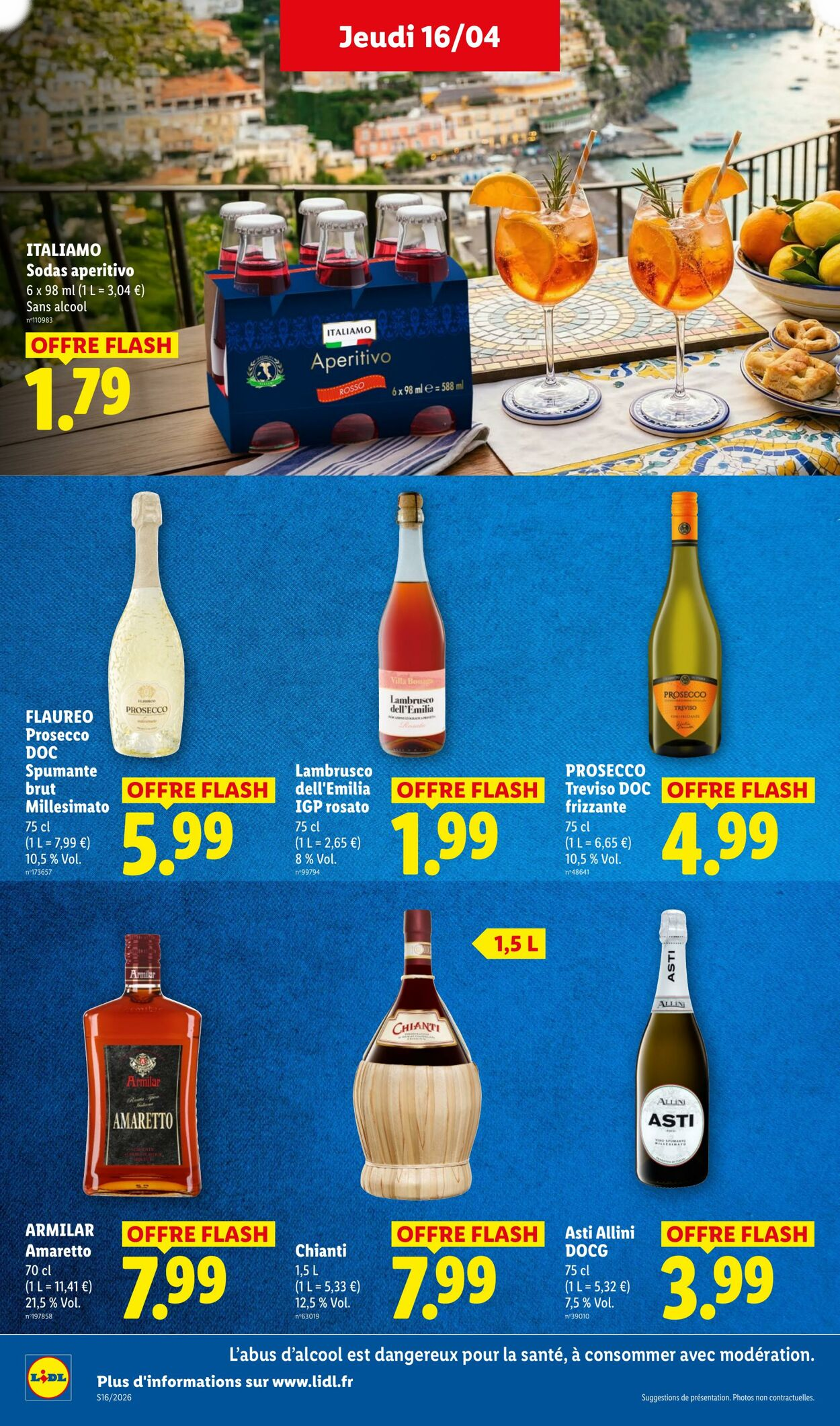 Lidl - Page 24