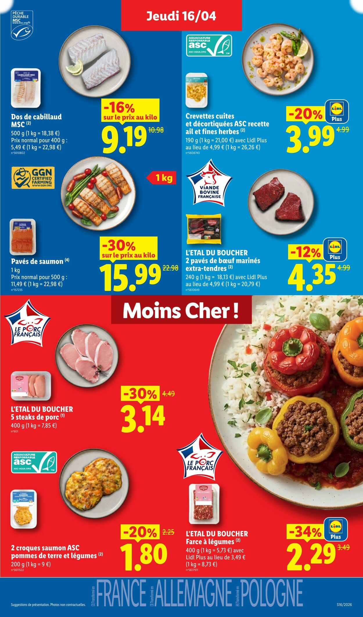 Lidl - Page 7