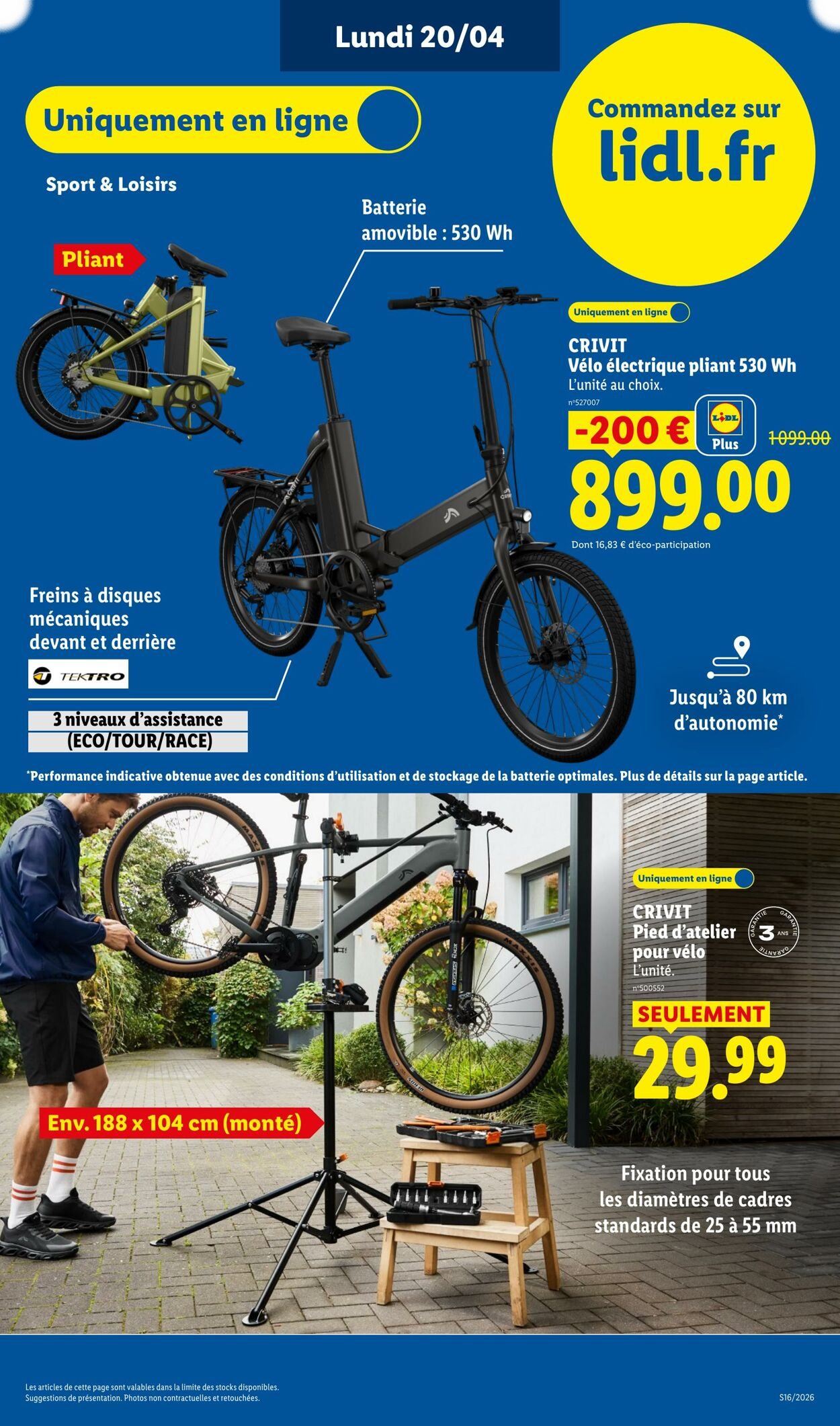 Lidl - Page 59