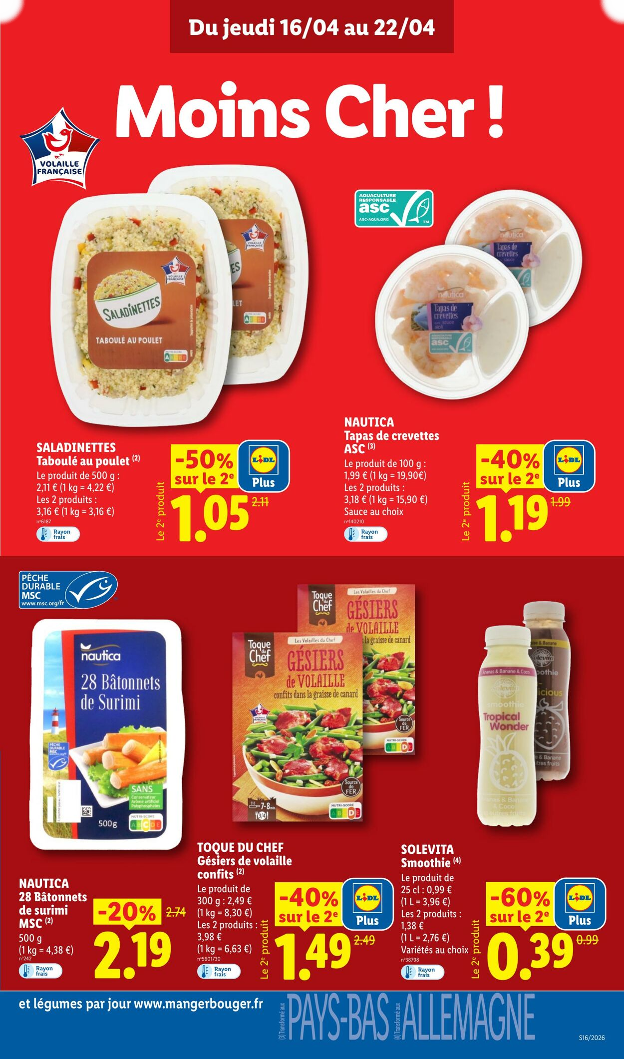 Lidl - Page 9