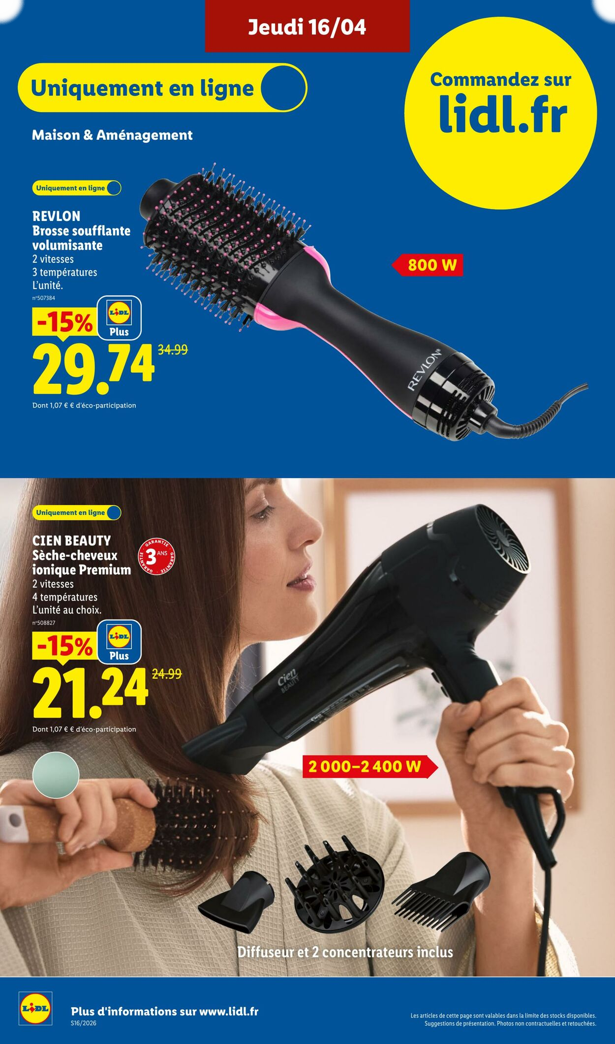 Lidl - Page 42