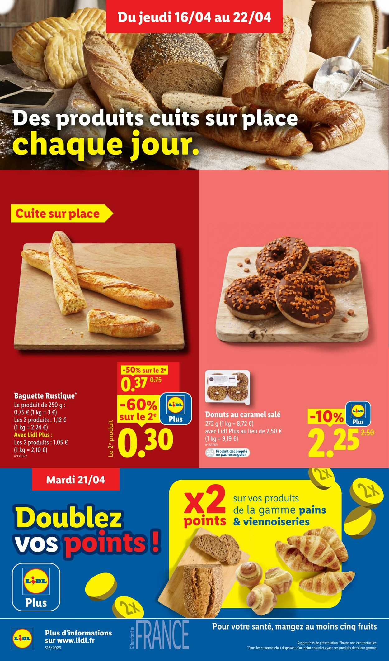 Lidl - Page 8