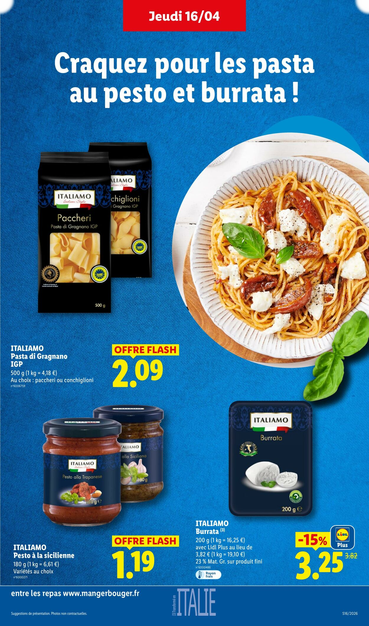 Lidl - Page 19
