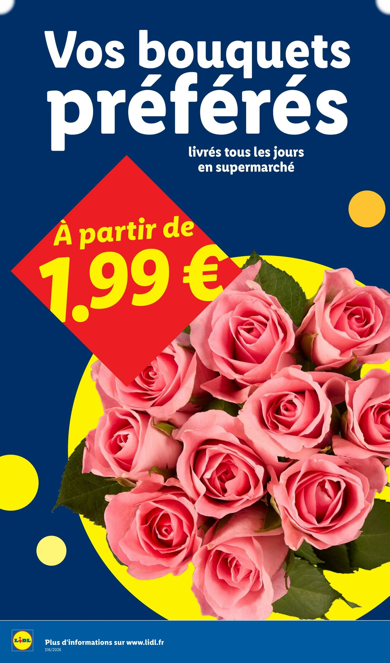 Lidl - Page 28