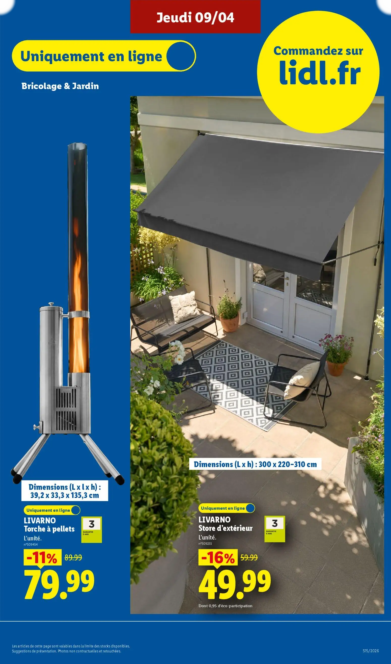  Catalog page 49 image 