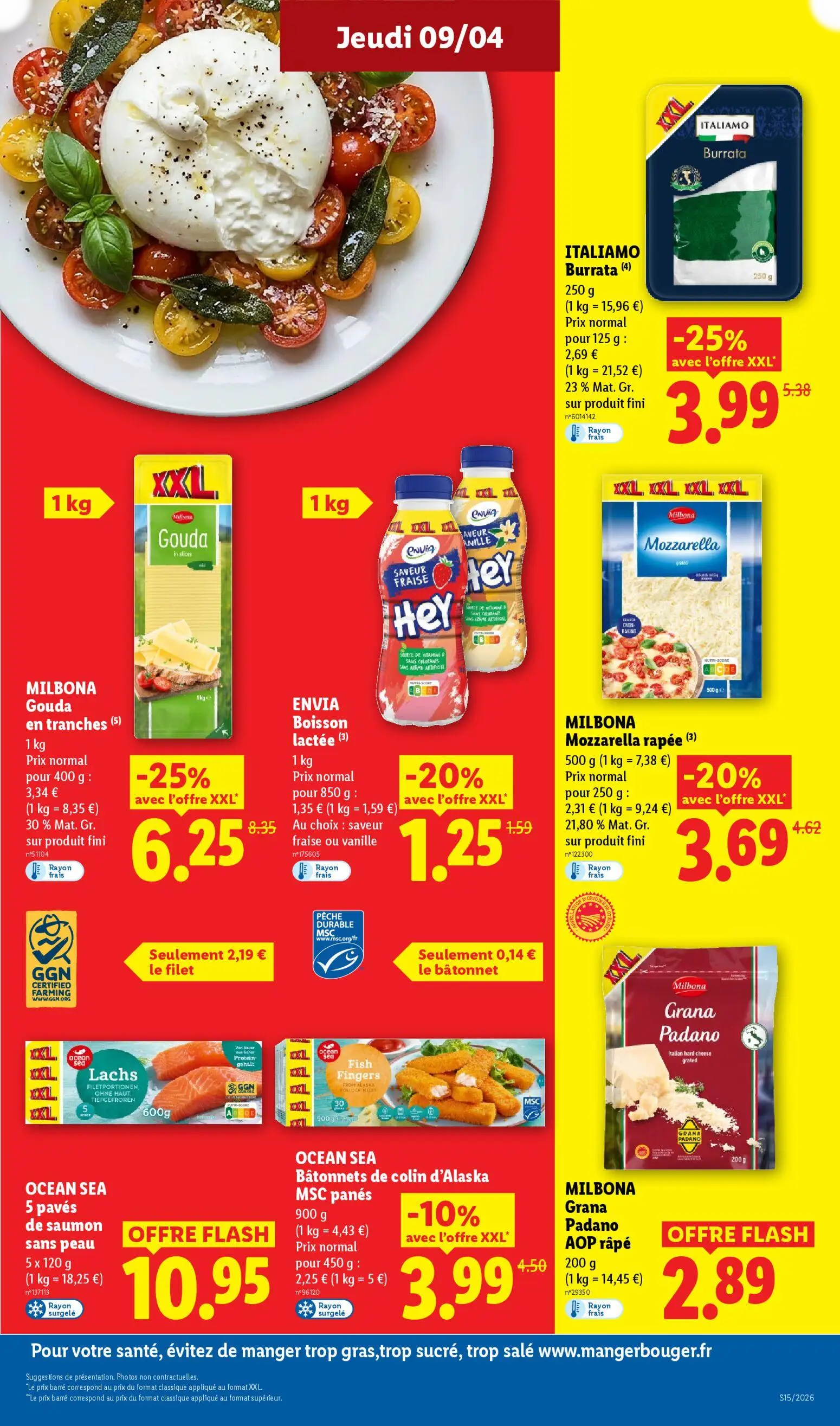  Catalog page 15 image 