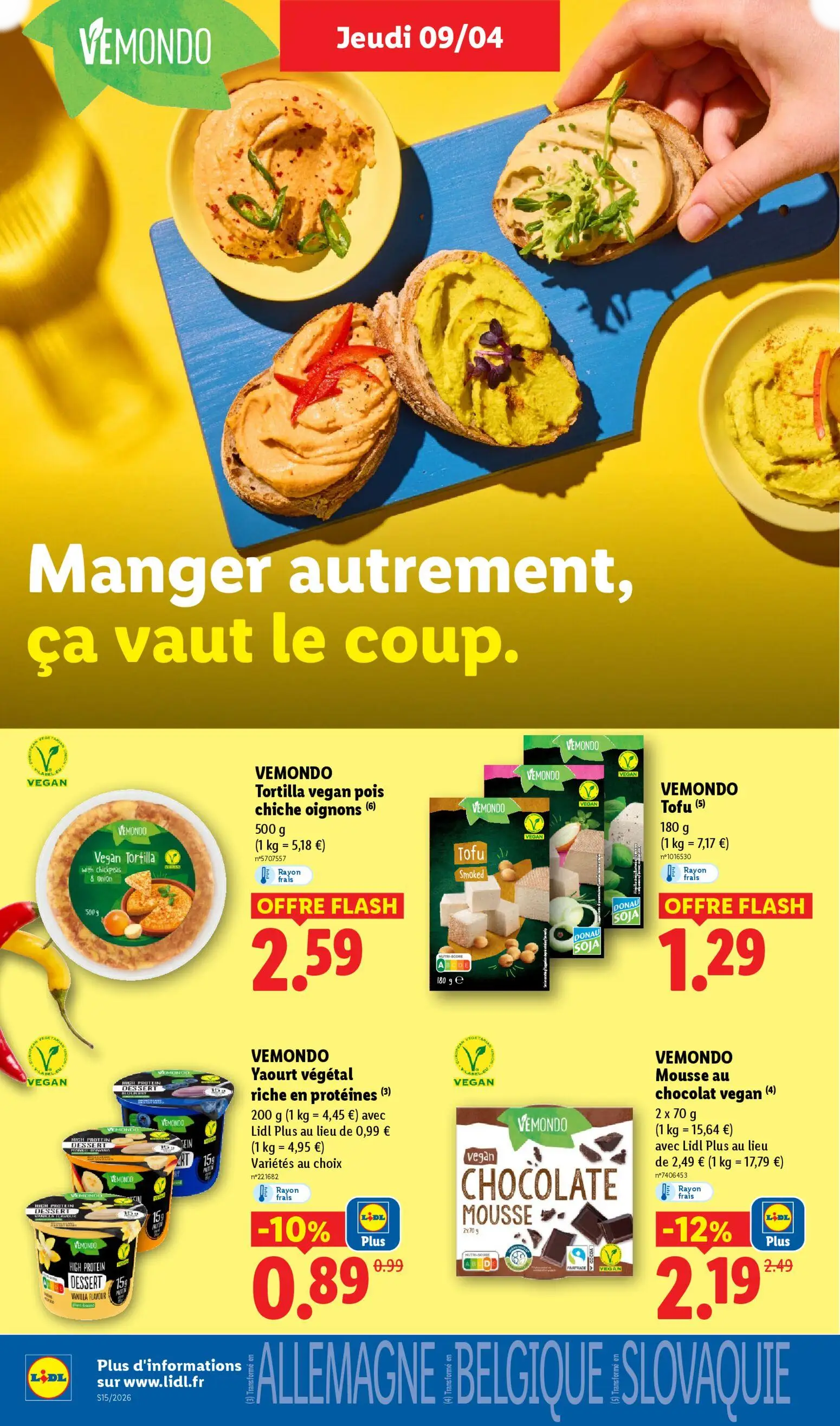  Catalog page 22 image 