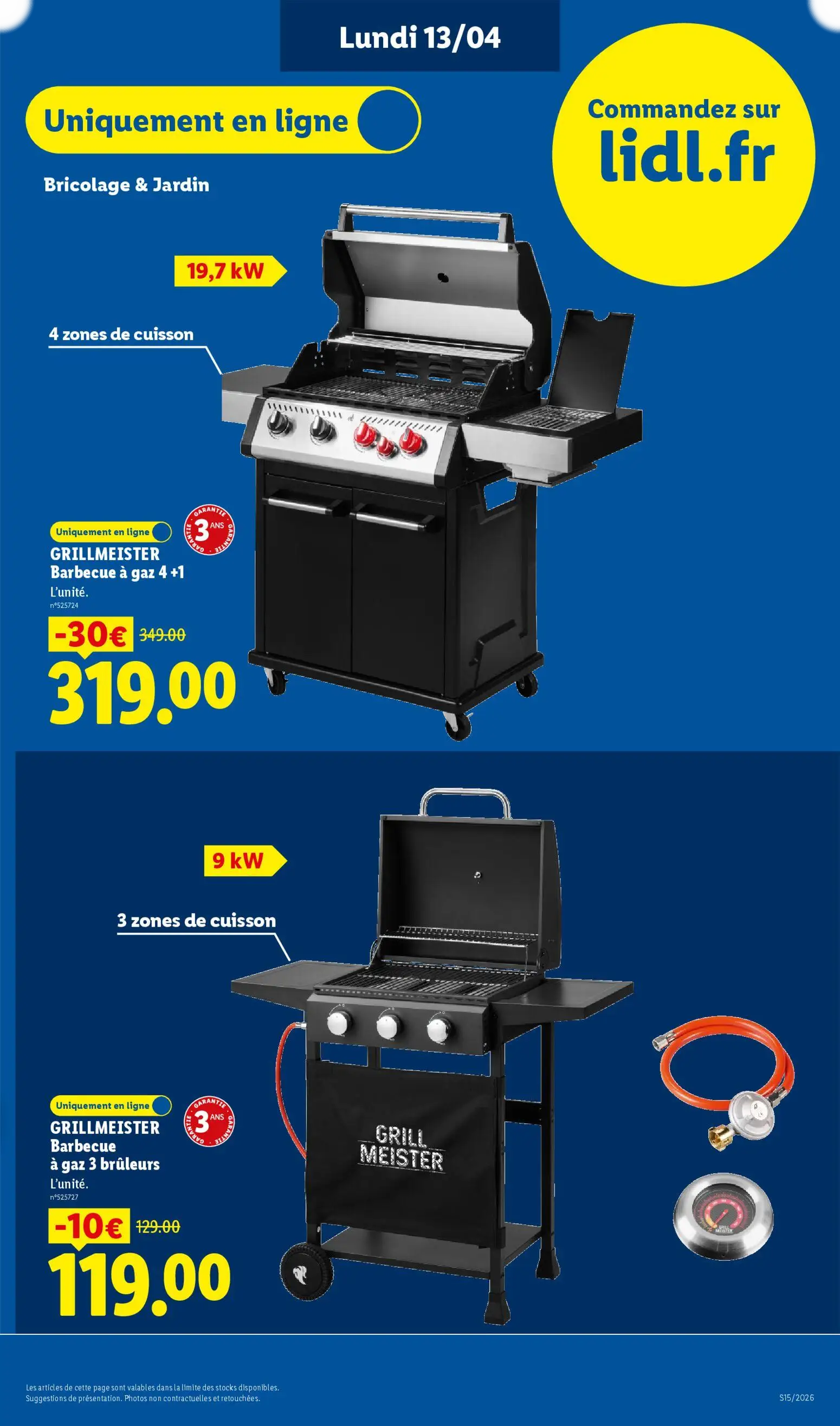  Catalog page 69 image 