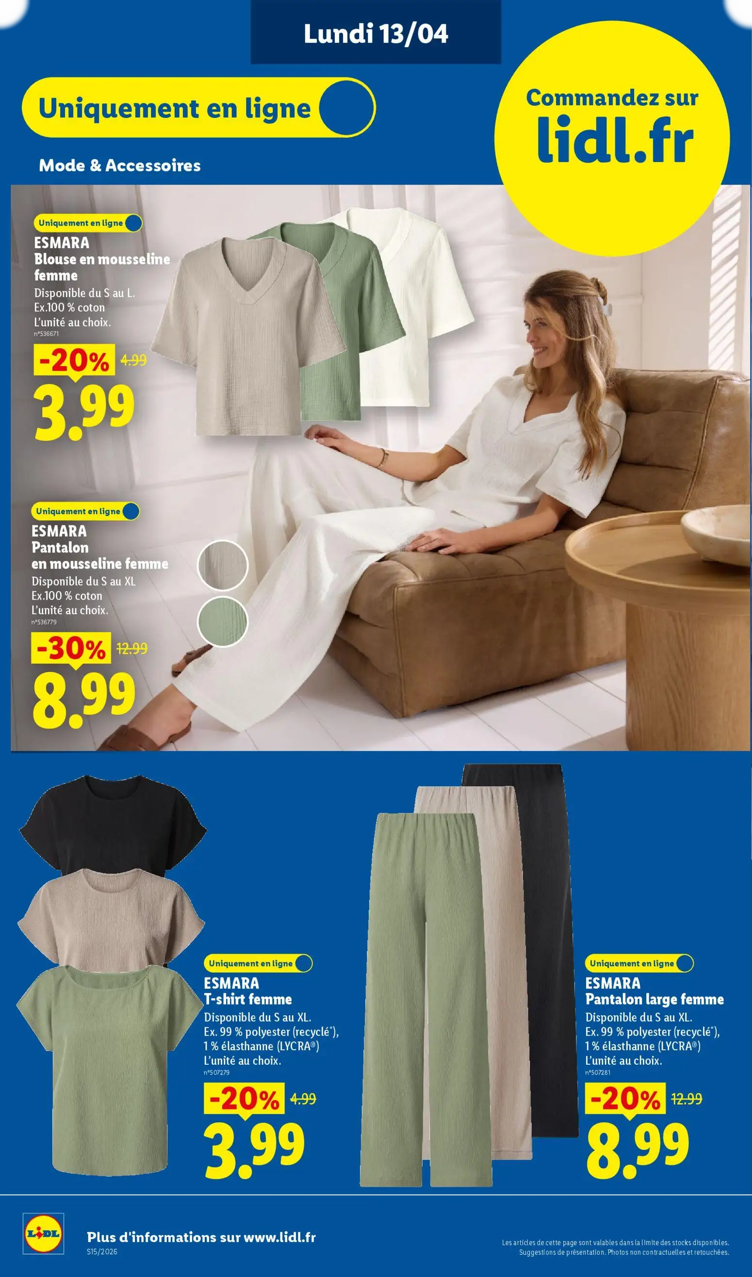 Catalog page 72 image 