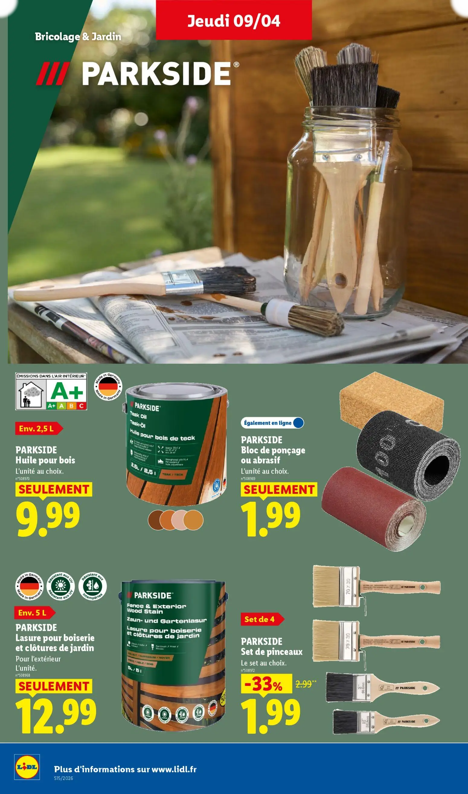  Catalog page 32 image 