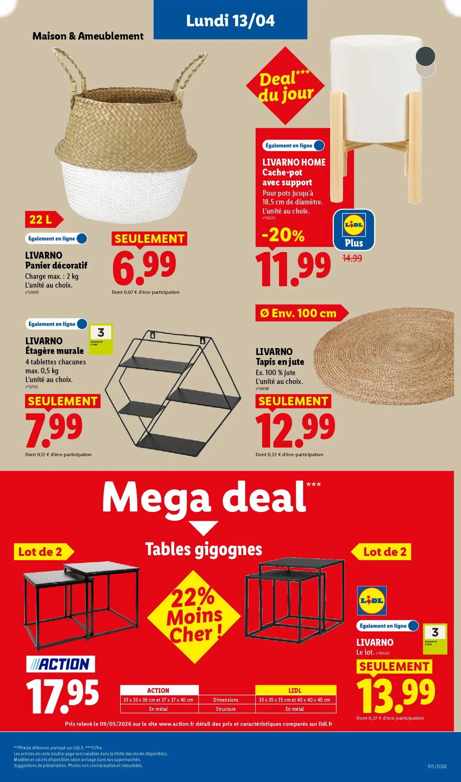  Catalog page 63 image 