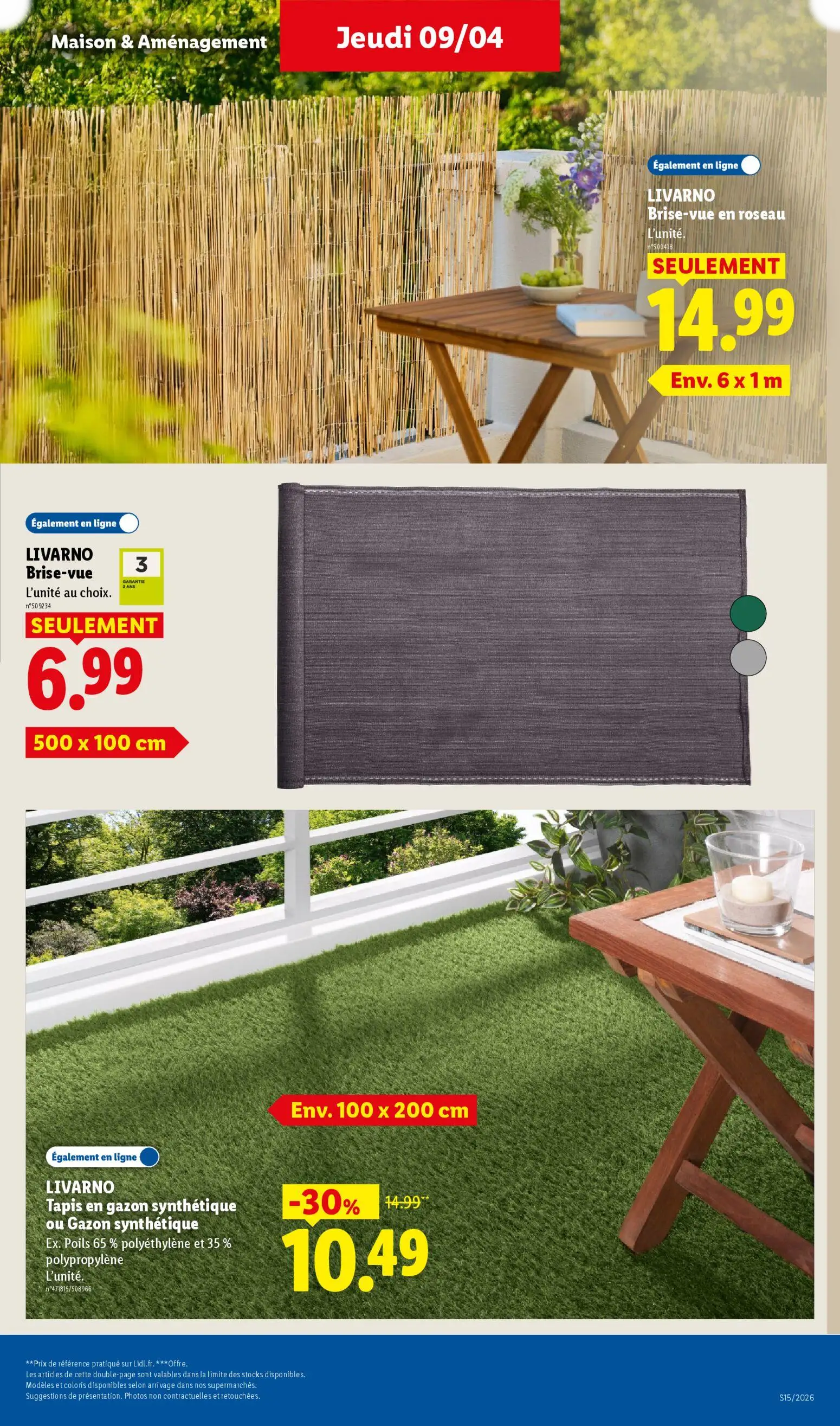  Catalog page 39 image 
