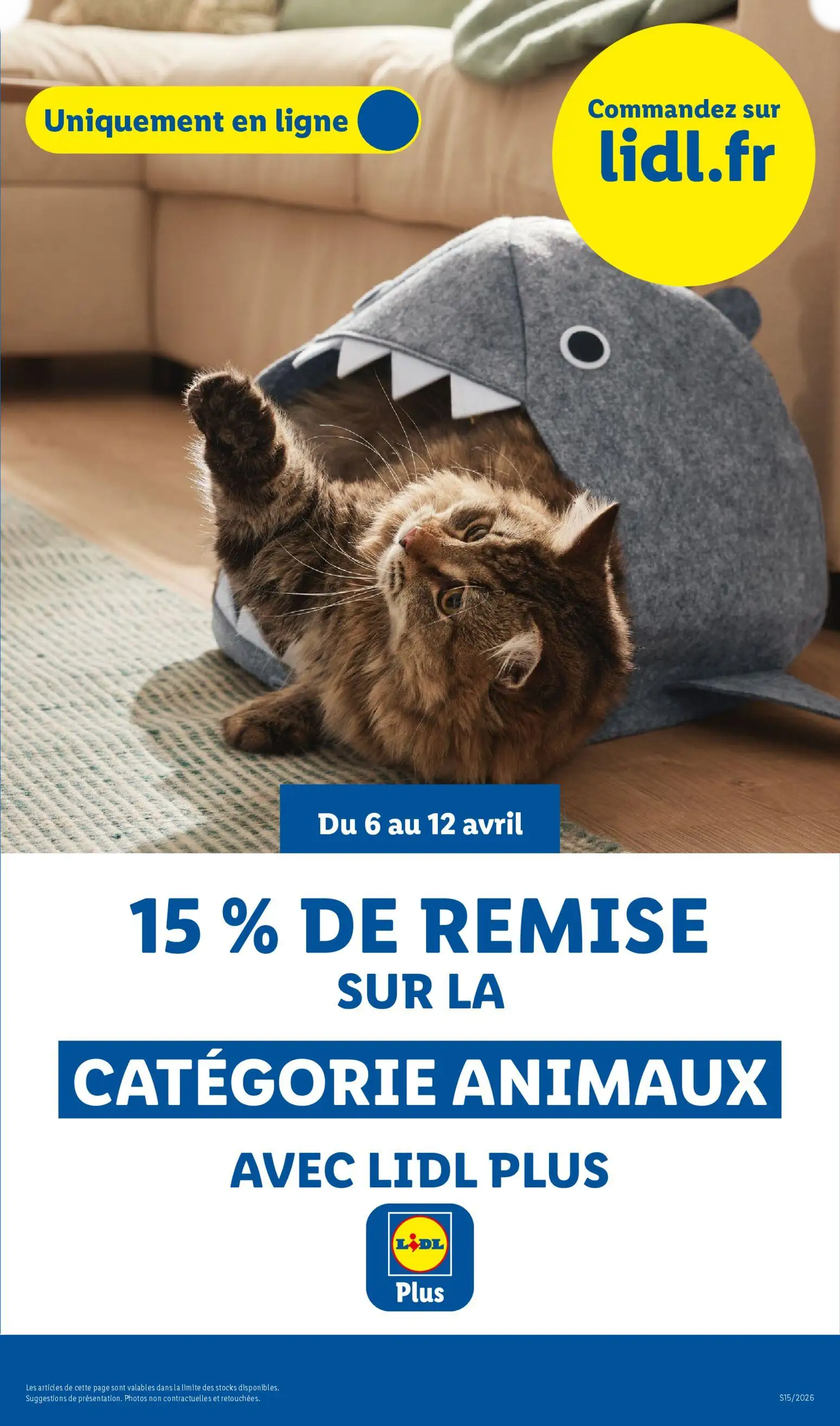  Catalog page 51 image 