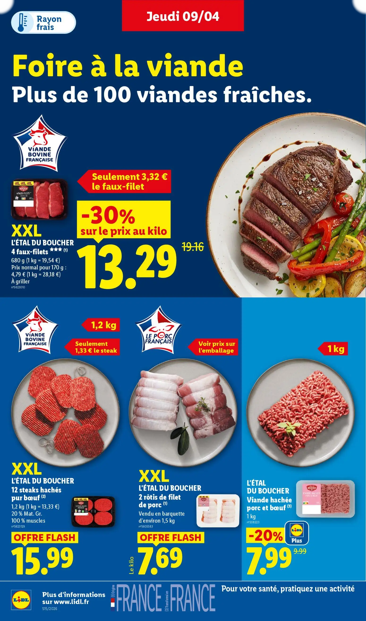  Catalog page 6 image 
