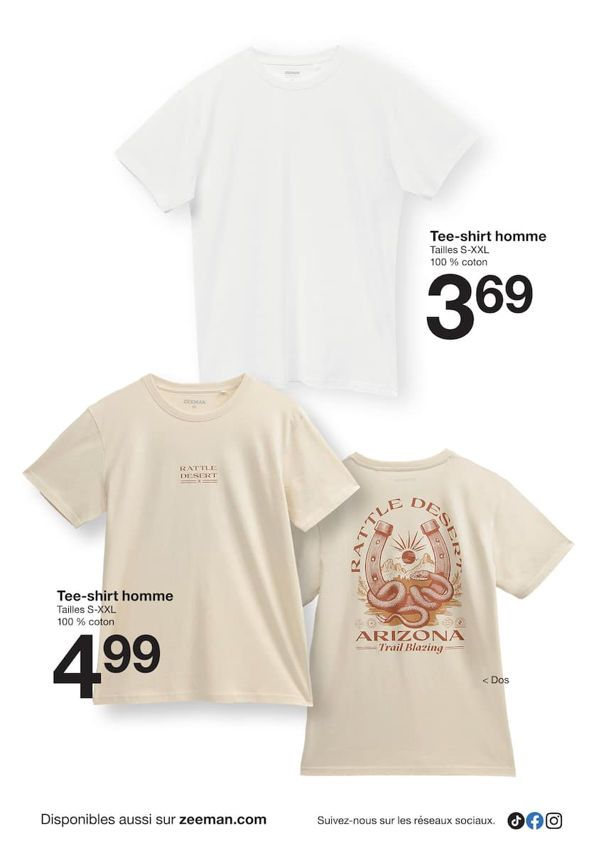 Cette semaine : Miffy pour tous les jours. - Page 9