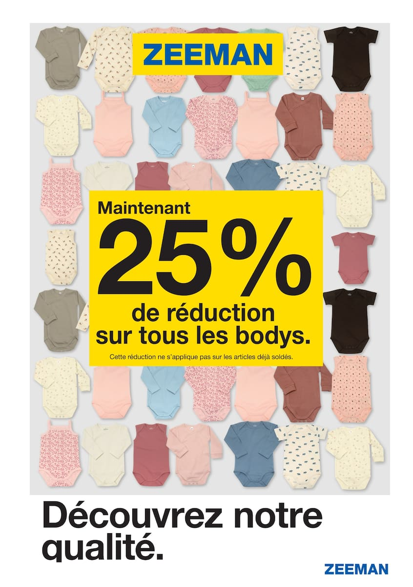 Cette semaine : Miffy pour tous les jours. - Page 8