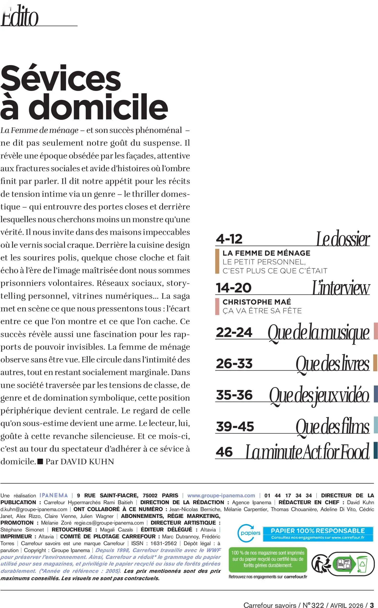  Catalog page 3 image 