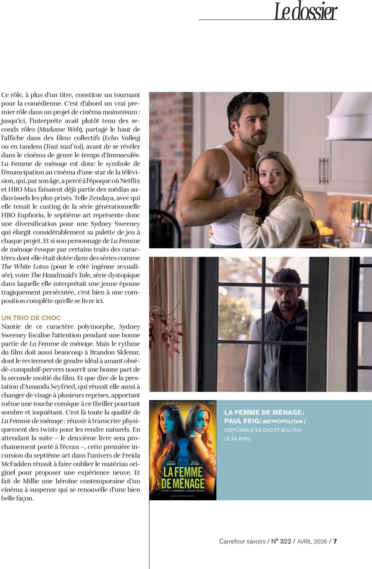  Catalog page 7 image 