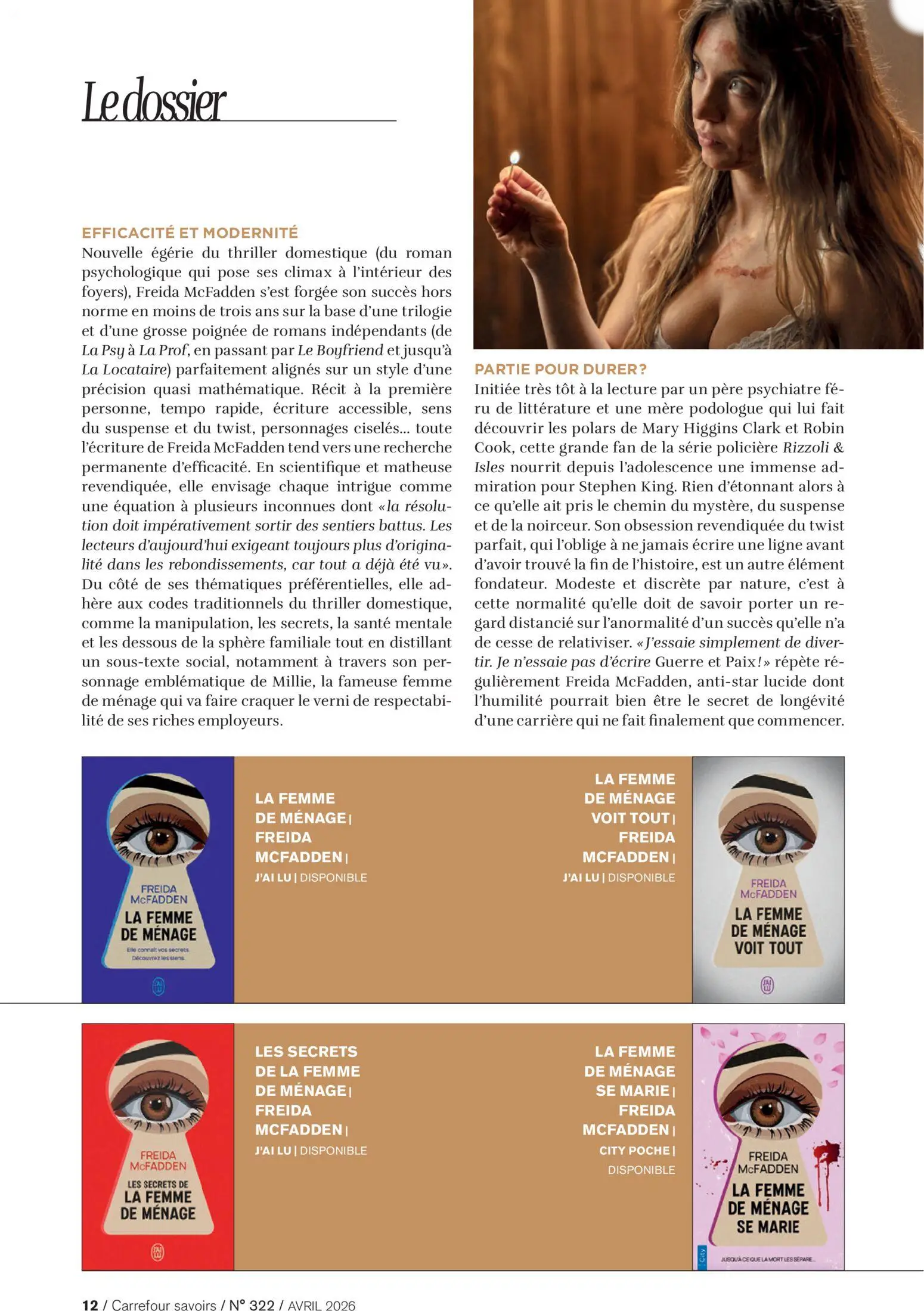  Catalog page 12 image 